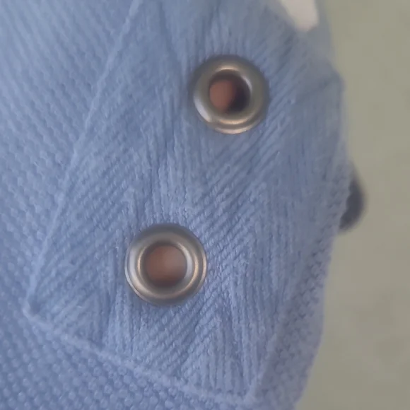 Ralph Lauren Polo in Deep Purple - Picture 11 of 11